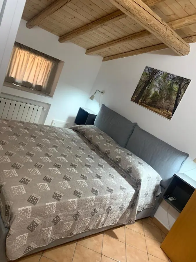Rooms Teatro Greco Katania
